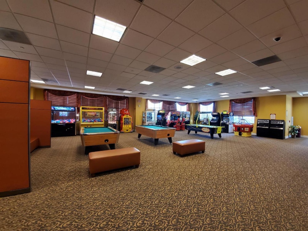 The Grandview At Las Vegas